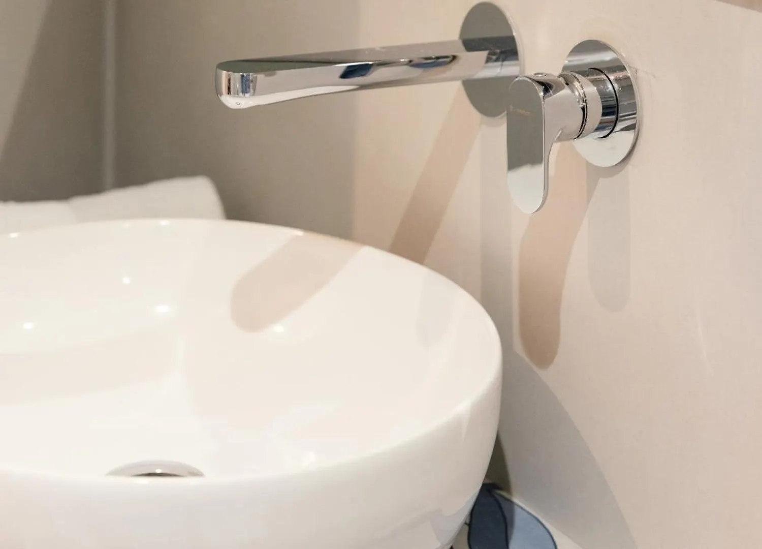 Oda ve Kahvaltı Azur Bnb Nice
