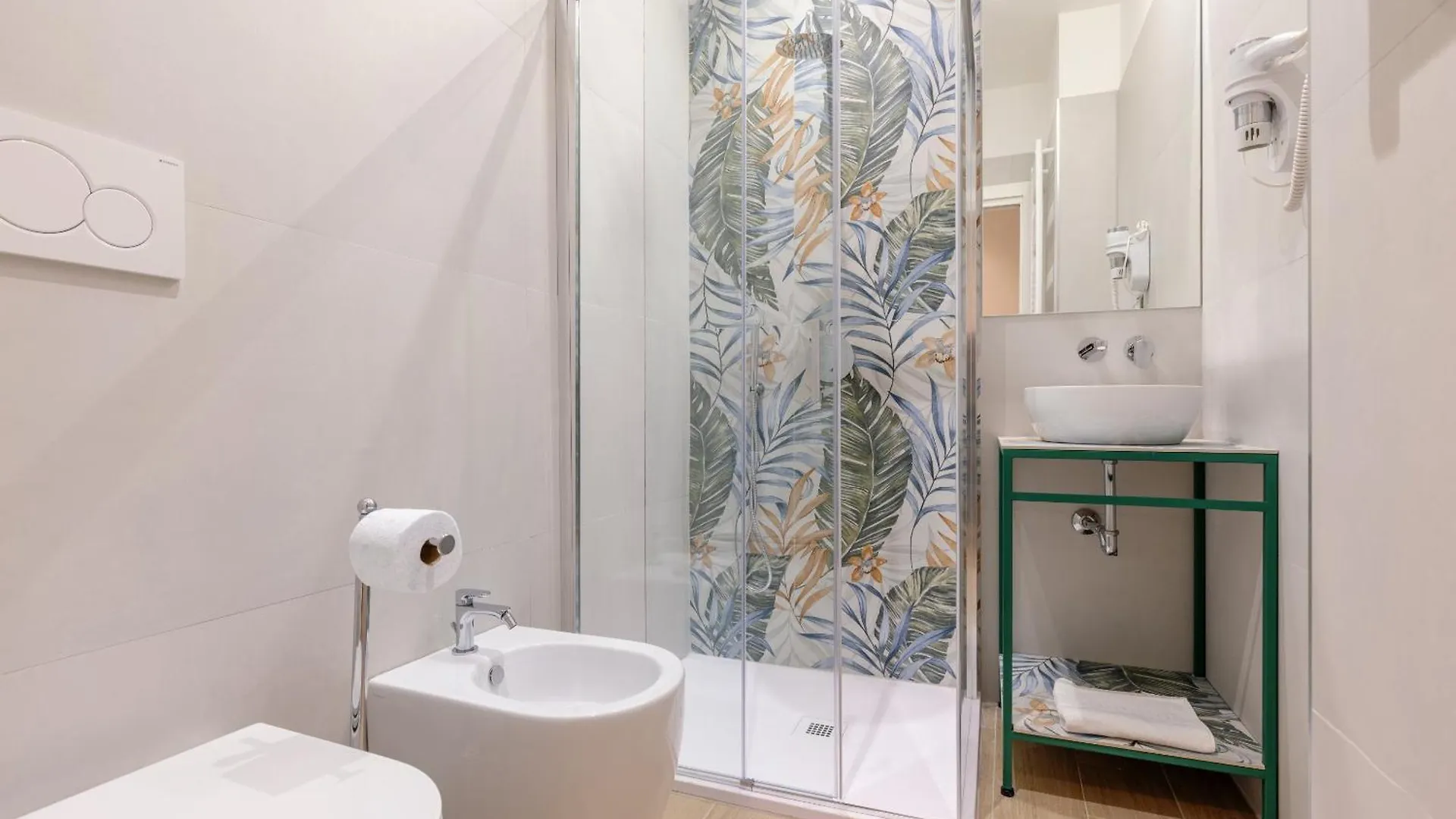 Azur Bnb Nice
