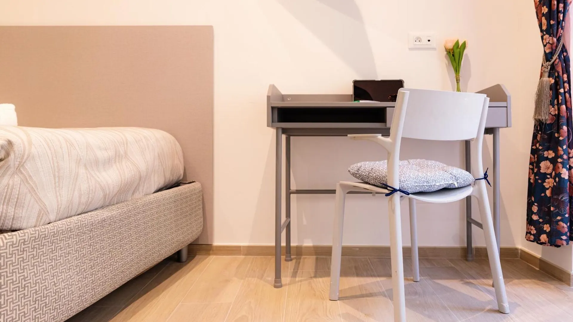 Bed & Breakfast Azur Bnb Nice
