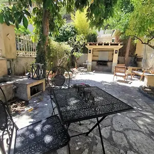 Privée Monte 0ropa Nizza
