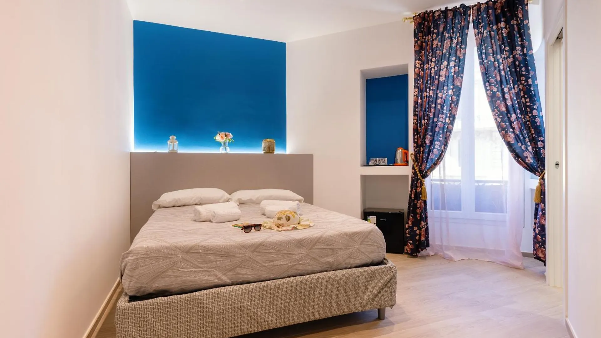 Azur Bnb Nice