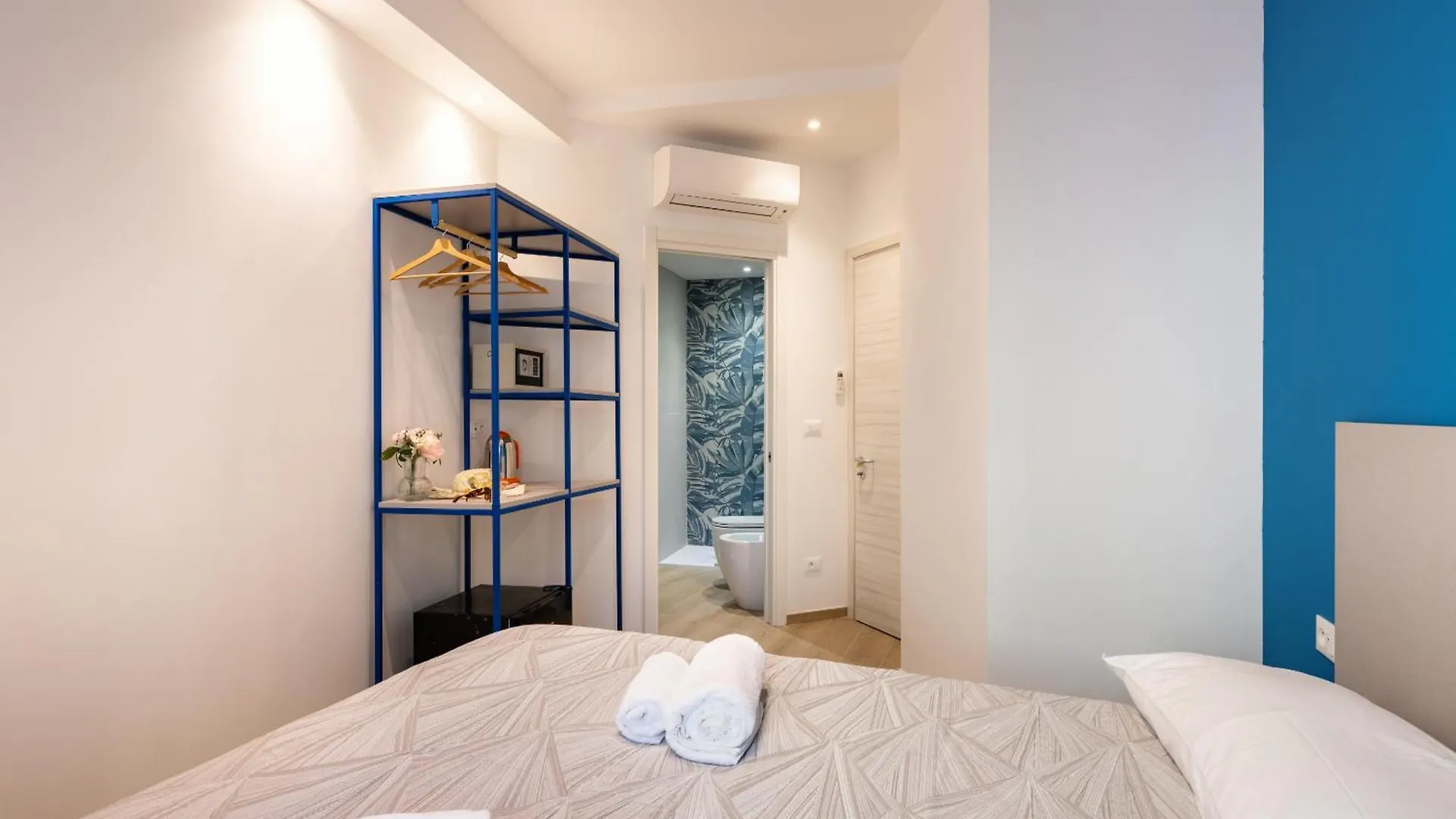 Azur Bnb Nice