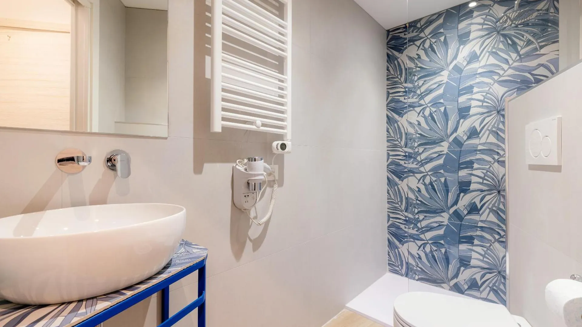 Azur Bnb Nice France