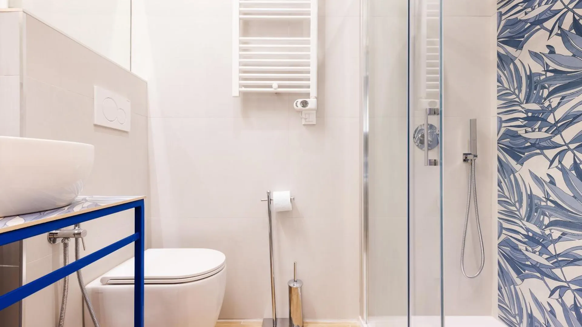 نيس Azur Bnb 0*,  فرنسا