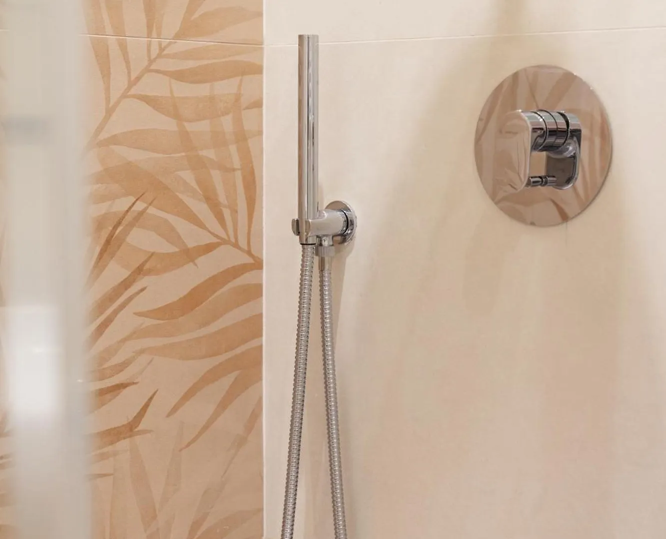 فندق مبيت وإفطار نيس Azur Bnb فرنسا