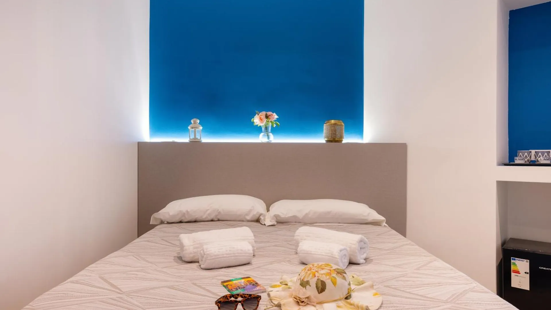 Azur Bnb Nice France