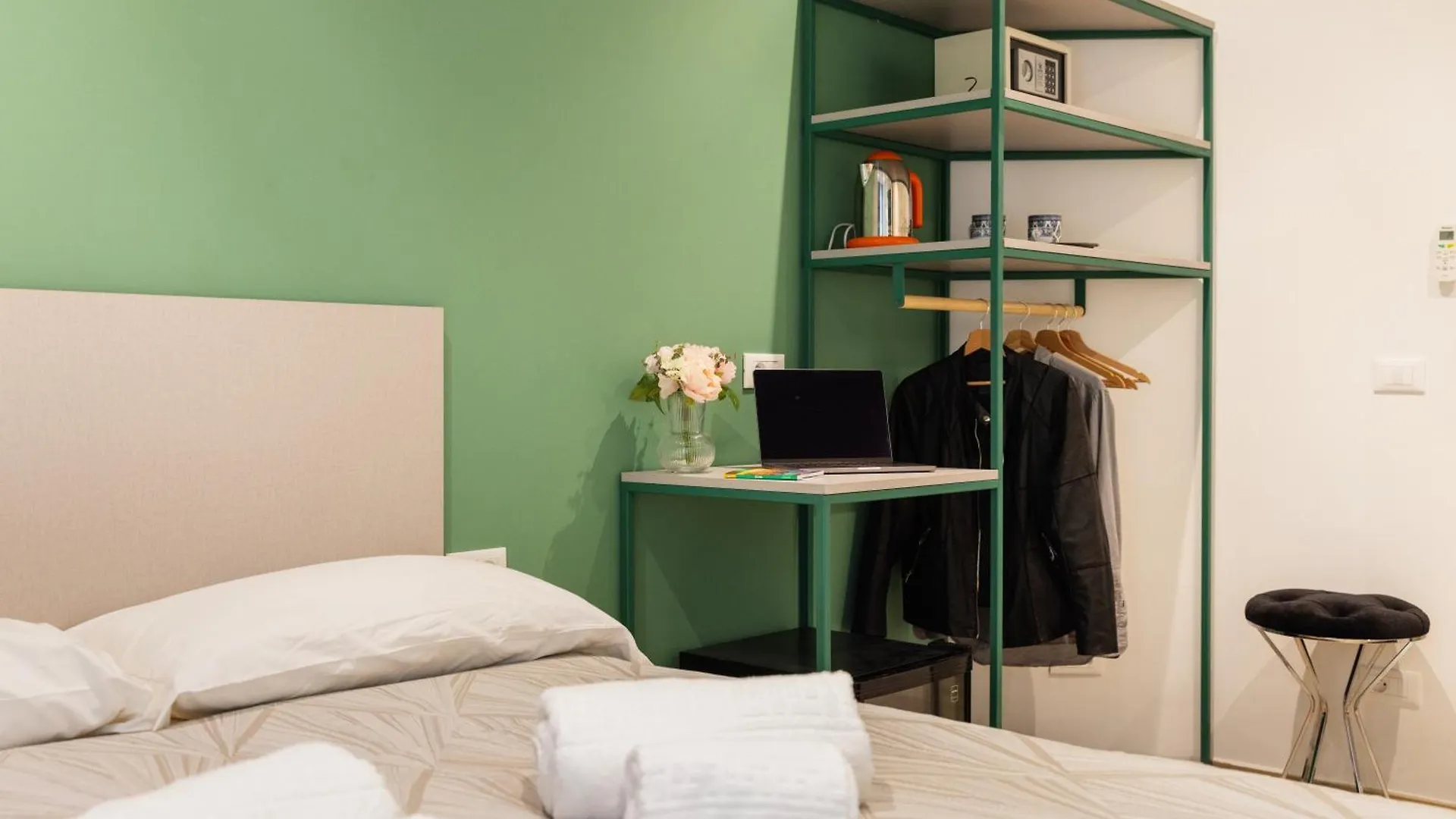 Azur Bnb Nice France