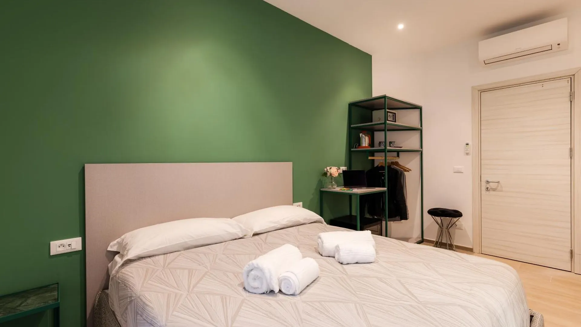 نيس Azur Bnb