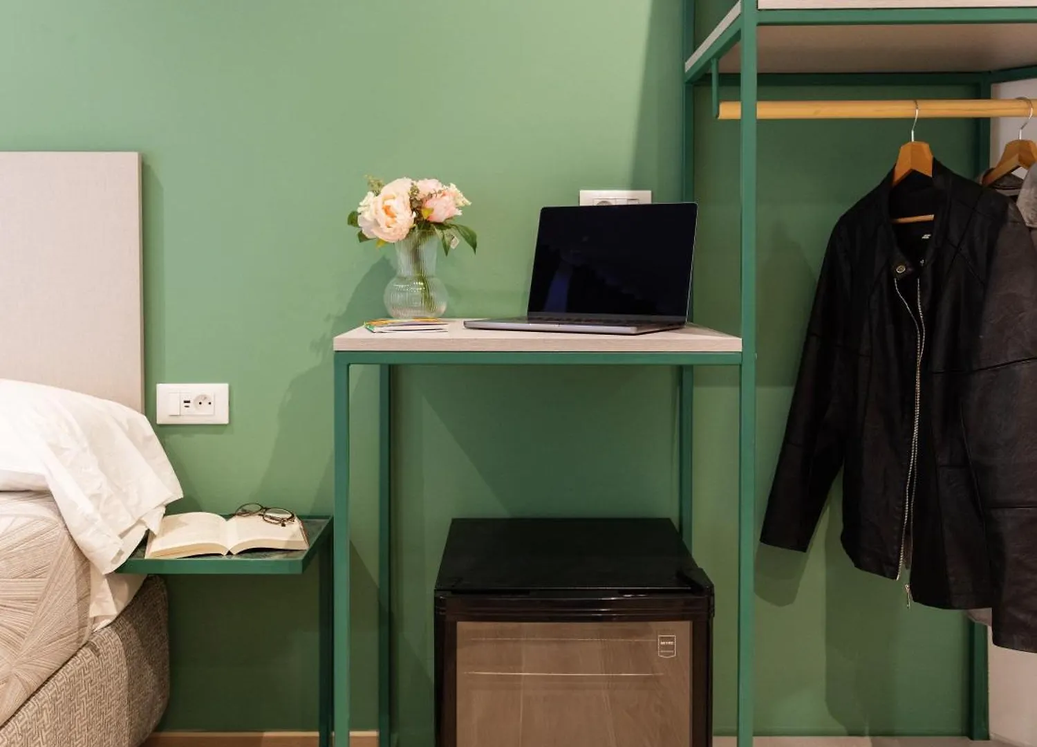 نيس Azur Bnb 0*,  فرنسا