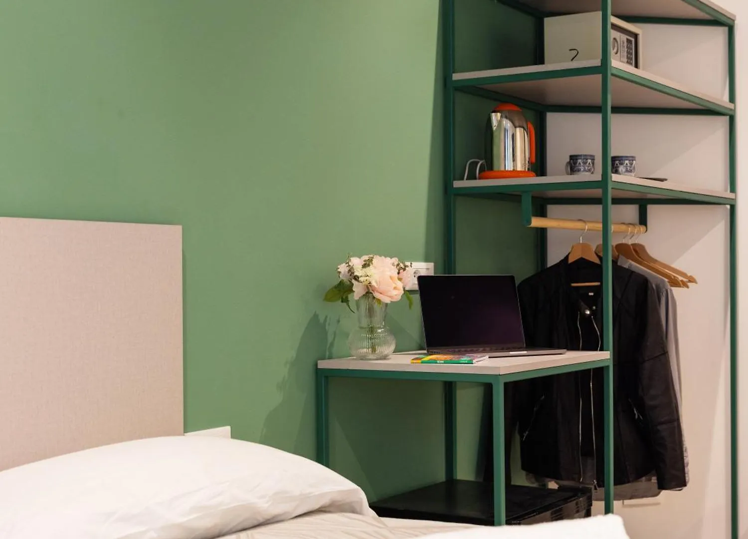 Azur Bnb Nice France